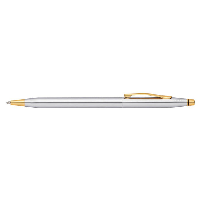 Acme Classic Century Medalist Ballpoint Pen 1000809_1