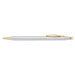 Acme Classic Century Medalist Ballpoint Pen 1000809_1