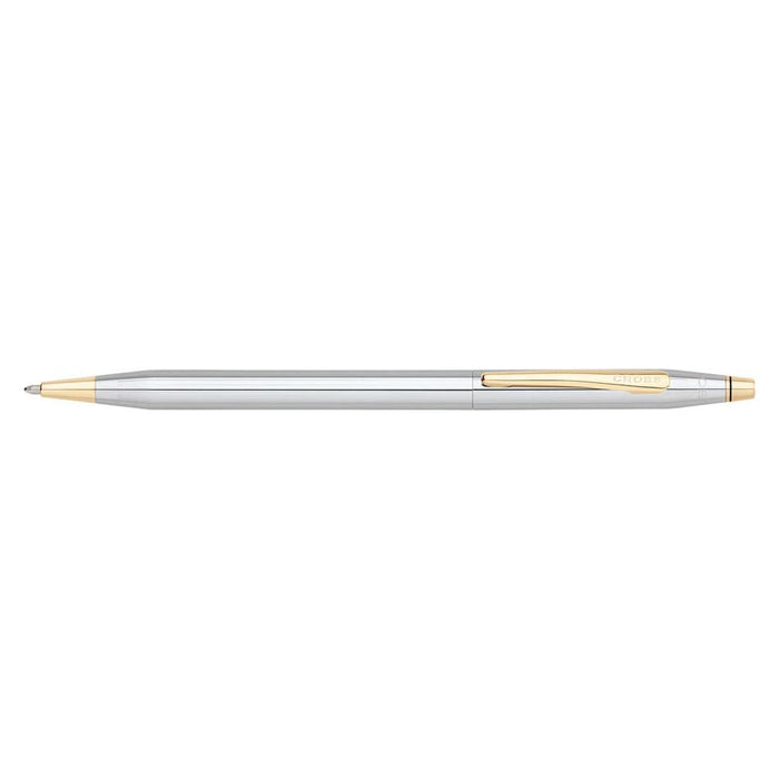 Acme Classic Century Medalist Ballpoint Pen 1000809_2