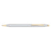 Acme Classic Century Medalist Ballpoint Pen 1000809_2