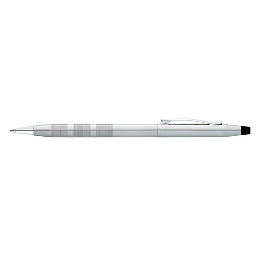 Acme Classic Century Satin Chrome Ballpoint Pen 1001475_1