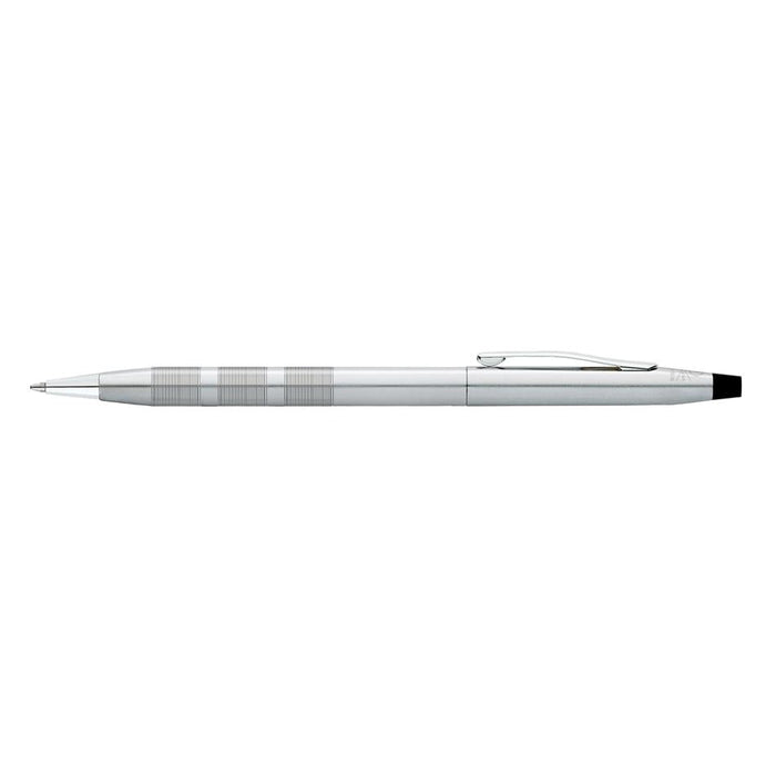 Acme Classic Century Satin Chrome Ballpoint Pen 1001475_1