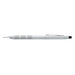Acme Classic Century Satin Chrome Ballpoint Pen 1001475_1