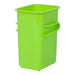 Acme Connector Tubs - Green, 8.5cm x 6.5cm x 11.5cm_1