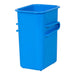 Acme Connector Tubs - Light Blue, 8.5cm x 6.5cm x 11.5cm_1