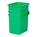 Acme Connector Tubs - Lime, 8.5cm x 6.5cm x 11.5cm_1