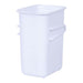 Acme Connector Tubs - White, 8.5cm x 6.5cm x 11.5cm_1