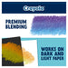Acme Crayola Sketch & Shade Pencil Set 14pk 1001974_6