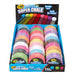 Acme Crayola Superchalk Tray 30Pk - Washable, Round Design_1