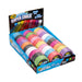Acme Crayola Superchalk Tray 30Pk - Washable, Round Design_6