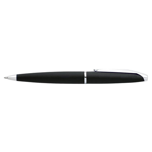 Acme Cross ATX Ballpoint Pen Basalt Black 1000827_1