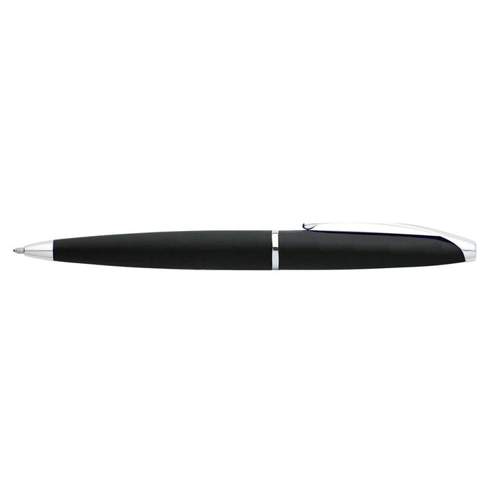 Acme Cross ATX Ballpoint Pen Basalt Black 1000827_1