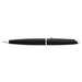 Acme Cross ATX Ballpoint Pen Basalt Black 1000827_1