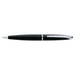 Acme Cross ATX Ballpoint Pen Basalt Black 1000827_2