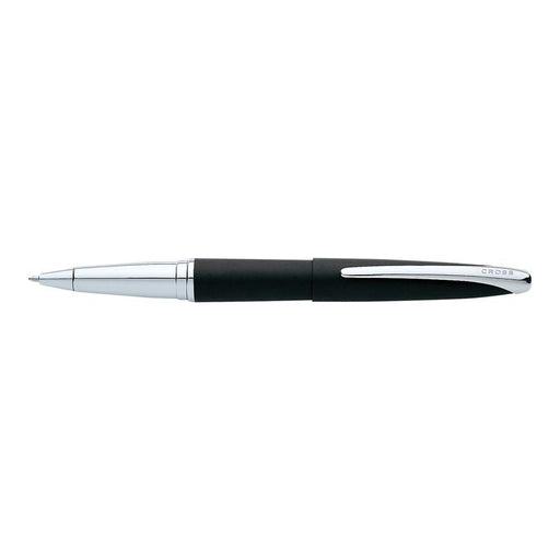 Acme Cross ATX Basalt Black Rollerball 1000826_1