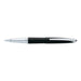 Acme Cross ATX Basalt Black Rollerball 1000826_1