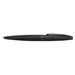 Acme Cross ATX Brushed Black Ballpoint Pen 1000823_1