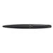 Acme Cross ATX Brushed Black Ballpoint Pen 1000823_2