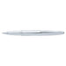 Acme Cross ATX Chrome Rollerball Pen 1000828_1
