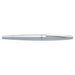 Acme Cross ATX Chrome Rollerball Pen 1000828_2