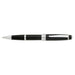 Acme Cross Bailey Black Lacquer Rollerball Pen 1000838_1