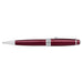 Acme Cross Bailey Red Lacquer Ballpoint Pen 1000836_1