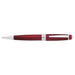 Acme Cross Bailey Red Lacquer Ballpoint Pen 1000836_2
