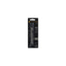 Acme Cross Ballpoint Refill Black Fine Dual Pack 1000880_1
