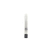 Acme Cross Ballpoint Refill Black Fine Dual Pack 1000880_2