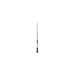Acme Cross Ballpoint Refill Blue Fine - Packaged One Per Card 1000875_2