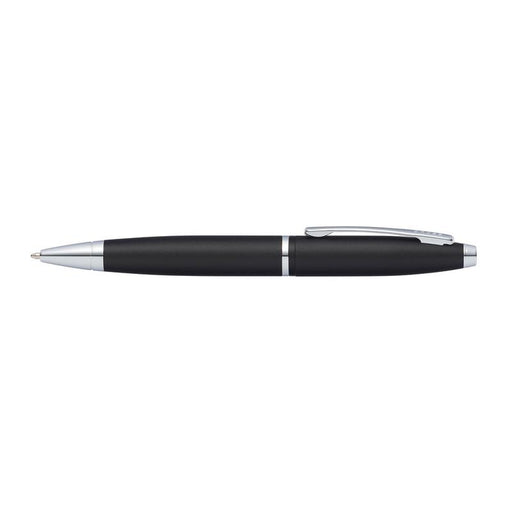 Acme Cross Calais Matt Black Ballpoint 1000845_1