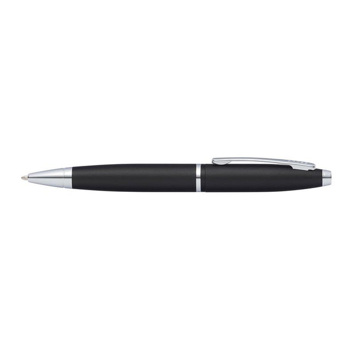 Acme Cross Calais Matt Black Ballpoint 1000845_1