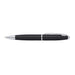 Acme Cross Calais Matt Black Ballpoint 1000845_1