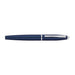 Acme Cross Calais Matt Metallic Blue Lacquer Rollerball 1001469_1
