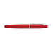 Acme Cross Calais Matt Metallic Crimson Lacquer Rollerball 1001470_1