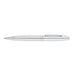 Acme Cross Calais Polished Chrome Ballpoint 1000847_1