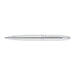 Acme Cross Calais Polished Chrome Ballpoint 1000847_2