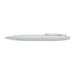 Acme Cross Calais Satin Chrome Ballpoint 1000841_1