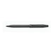 Acme Cross Century II Black Micro-knurl Ballpoint 1000799_2