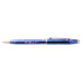 Acme Cross Century II Blue Lacquer Ballpoint Pen 1000869_1