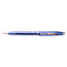 Acme Cross Century II Blue Lacquer Ballpoint Pen 1000869_2