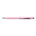 Acme Cross Century II Cherry Blossom Gloss Pink Lacquer Ballpoint 1000868_2