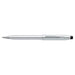 Acme Cross Century II Chrome Ballpoint Pen Model 1000806_2