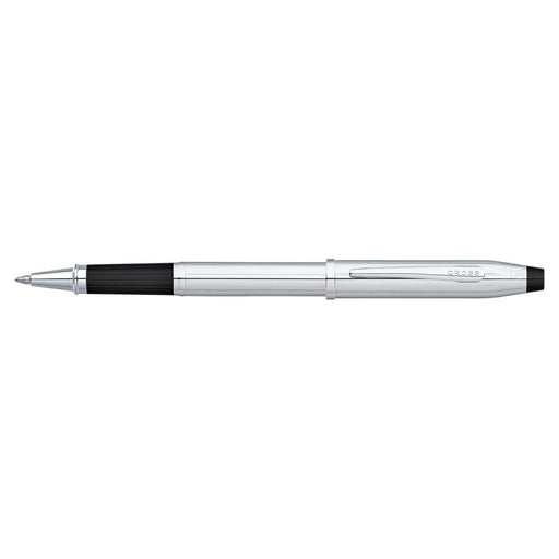 Acme Cross Century II Chrome Rollerball Pen 1001478_1