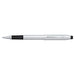 Acme Cross Century II Chrome Rollerball Pen 1001478_1