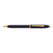 Acme Cross Century II Classic Black Lacquer Ballpoint 1000803_2