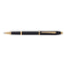 Acme Cross Century II Classic Black Rollerball 1000802_2