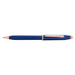 Acme Cross Century II Cobalt Blue Ballpoint Pen 1000800_2