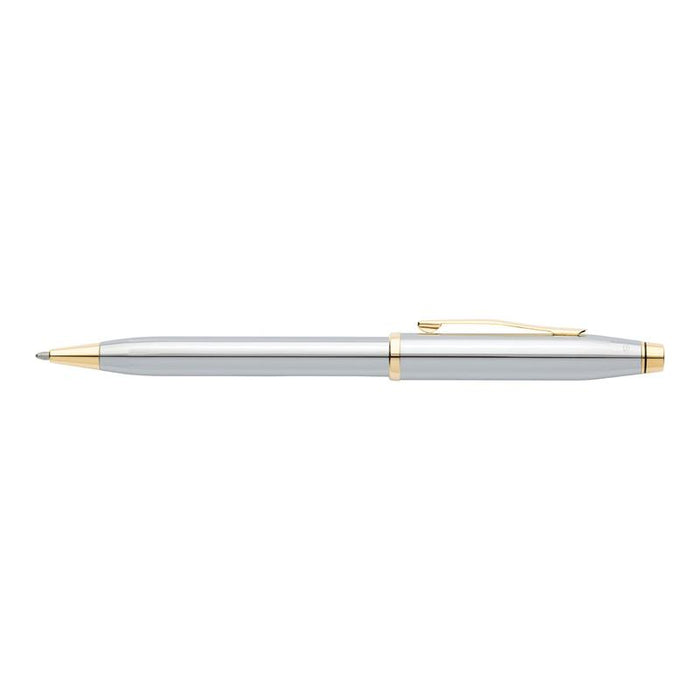 Acme Cross Century II Medalist Ballpoint 1000805_1