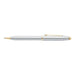 Acme Cross Century II Medalist Ballpoint 1000805_1